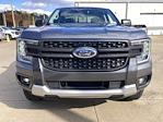 2024 Ford Ranger SuperCrew Cab RWD Pickup for sale #TG391A - photo 3