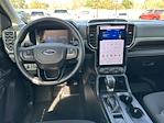 Used 2024 Ford Ranger XLT SuperCrew Cab for sale #TG391A - photo 22