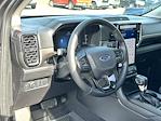 Used 2024 Ford Ranger XLT SuperCrew Cab for sale #TG391A - photo 23