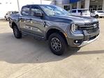 2024 Ford Ranger SuperCrew Cab RWD Pickup for sale #TG391A - photo 4