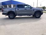 2024 Ford Ranger SuperCrew Cab RWD Pickup for sale #TG391A - photo 5