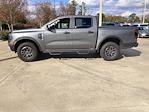 2024 Ford Ranger SuperCrew Cab RWD Pickup for sale #TG391A - photo 8