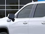 New 2026 GMC Sierra 1500 Denali Ultimate Crew Cab 4WD Pickup for sale #TG392 - photo 11