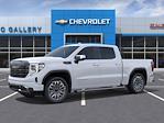 New 2026 GMC Sierra 1500 Denali Ultimate Crew Cab 4WD Pickup for sale #TG392 - photo 1