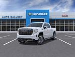 New 2026 GMC Sierra 1500 Denali Ultimate Crew Cab 4WD Pickup for sale #TG392 - photo 7