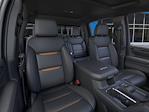 New 2026 GMC Sierra 2500 AT4 Crew Cab 4WD Pickup for sale #TG393 - photo 15
