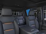 New 2026 GMC Sierra 2500 AT4 Crew Cab 4WD Pickup for sale #TG393 - photo 23