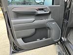 Used 2022 GMC Sierra 1500 SLT Crew Cab for sale #TG394A - photo 11