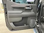 Used 2022 GMC Sierra 1500 SLT Crew Cab for sale #TG394A - photo 14
