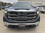Used 2022 GMC Sierra 1500 SLT Crew Cab for sale #TG394A - photo 3