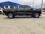 Used 2022 GMC Sierra 1500 SLT Crew Cab for sale #TG394A - photo 5