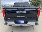 Used 2022 GMC Sierra 1500 SLT Crew Cab for sale #TG394A - photo 7