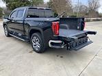 Used 2022 GMC Sierra 1500 SLT Crew Cab for sale #TG394A - photo 2