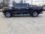 Used 2022 GMC Sierra 1500 SLT Crew Cab for sale #TG394A - photo 8