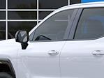 New 2026 GMC Sierra EV Denali Crew Cab AWD Pickup for sale #TG397 - photo 11