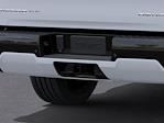 New 2026 GMC Sierra EV Denali Crew Cab AWD Pickup for sale #TG397 - photo 13