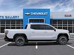 New 2026 GMC Sierra EV Denali Crew Cab AWD Pickup for sale #TG397 - photo 4
