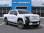 New 2026 GMC Sierra EV Denali Crew Cab AWD Pickup for sale #TG397 - photo 6