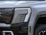 New 2026 GMC Sierra EV AT4 Crew Cab AWD Pickup for sale #TG40 - photo 10