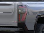 New 2026 GMC Sierra EV AT4 Crew Cab AWD Pickup for sale #TG40 - photo 11