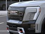 New 2026 GMC Sierra EV AT4 Crew Cab AWD Pickup for sale #TG40 - photo 13
