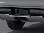 New 2026 GMC Sierra EV AT4 Crew Cab AWD Pickup for sale #TG40 - photo 14