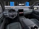 New 2026 GMC Sierra EV AT4 Crew Cab AWD Pickup for sale #TG40 - photo 15
