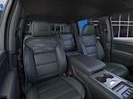 New 2026 GMC Sierra EV AT4 Crew Cab AWD Pickup for sale #TG40 - photo 16