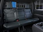 New 2026 GMC Sierra EV AT4 Crew Cab AWD Pickup for sale #TG40 - photo 17
