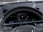 New 2026 GMC Sierra EV AT4 Crew Cab AWD Pickup for sale #TG40 - photo 18