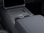 New 2026 GMC Sierra EV AT4 Crew Cab AWD Pickup for sale #TG40 - photo 23