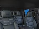 New 2026 GMC Sierra EV AT4 Crew Cab AWD Pickup for sale #TG40 - photo 24