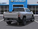 New 2026 GMC Sierra EV AT4 Crew Cab AWD Pickup for sale #TG40 - photo 2