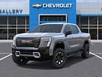 New 2026 GMC Sierra EV AT4 Crew Cab AWD Pickup for sale #TG40 - photo 6