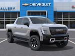 New 2026 GMC Sierra EV AT4 Crew Cab AWD Pickup for sale #TG40 - photo 7