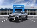 New 2026 GMC Sierra EV AT4 Crew Cab AWD Pickup for sale #TG40 - photo 8