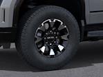 New 2026 GMC Sierra EV AT4 Crew Cab AWD Pickup for sale #TG40 - photo 9