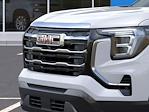 New 2026 GMC Terrain Elevation SUV for sale #TG402 - photo 12