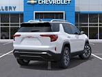 New 2026 GMC Terrain Elevation SUV for sale #TG402 - photo 3