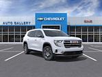 New 2026 GMC Acadia Elevation SUV for sale #TG404 - photo 24