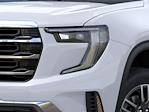 New 2026 GMC Acadia Elevation SUV for sale #TG404 - photo 9