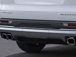 New 2026 GMC Acadia Elevation SUV for sale #TG404 - photo 13