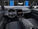 New 2026 GMC Acadia Elevation SUV for sale #TG404 - photo 14