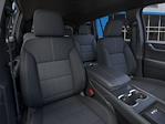 New 2026 GMC Acadia Elevation SUV for sale #TG404 - photo 15