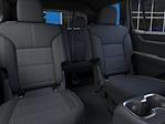 New 2026 GMC Acadia Elevation SUV for sale #TG404 - photo 16