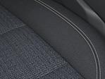 New 2026 GMC Acadia Elevation SUV for sale #TG404 - photo 20