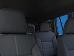 New 2026 GMC Acadia Elevation SUV for sale #TG404 - photo 23