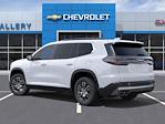 New 2026 GMC Acadia Elevation SUV for sale #TG404 - photo 2