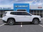 New 2026 GMC Acadia Elevation SUV for sale #TG404 - photo 4