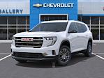 New 2026 GMC Acadia Elevation SUV for sale #TG404 - photo 5